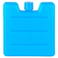 Wkład chłodzący do lodówki turystycznej 100 ml 3 szt.
