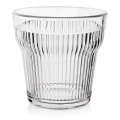 Szklanka plastikowa CHARISMA 350 ml