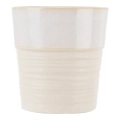 Kubek do espresso kamionka 80 ml