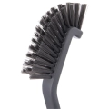 Szczotka do czyszczenia uniwersalna 28,5 cm