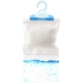 Pochłaniacz wilgoci wiszący ULTRA FRESH 250 g