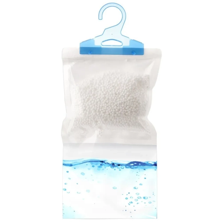 Pochłaniacz wilgoci wiszący ULTRA FRESH 250 g