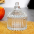 Cukierniczka szklana 80 ml