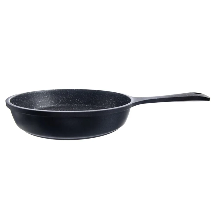 Patelnia granitowa GRANDE 16 cm