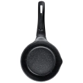 Rondel granitowy GRANDE 18 cm, 1,6 l