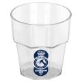 Szklanka plastikowa nietłukąca 275 ml