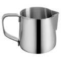 Mlecznik stalowy 160 ml