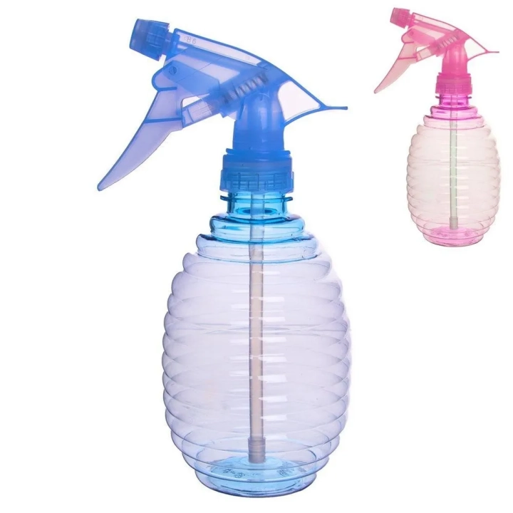 Spryskiwacz do roślin 400 ml