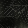 Obrus plamoodporny ciemnozielony 220x150 cm