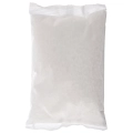 Wkład do pochłaniacza wilgoci granulki ULTRA FRESH 1 kg