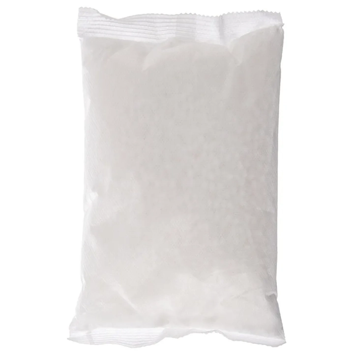 Wkład do pochłaniacza wilgoci granulki ULTRA FRESH 1 kg
