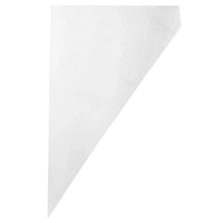 Rękaw cukierniczy 36 cm 50 szt.