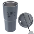 Kubek termiczny TERMO 590 ml