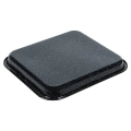 Blacha do pieczenia emaliowana 42,5x37 cm