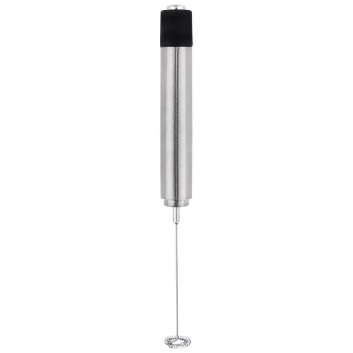 Spieniacz elektryczny 28 cm