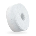 Wkład do pochłaniacza wilgoci tabletka ULTRA FRESH 450 g