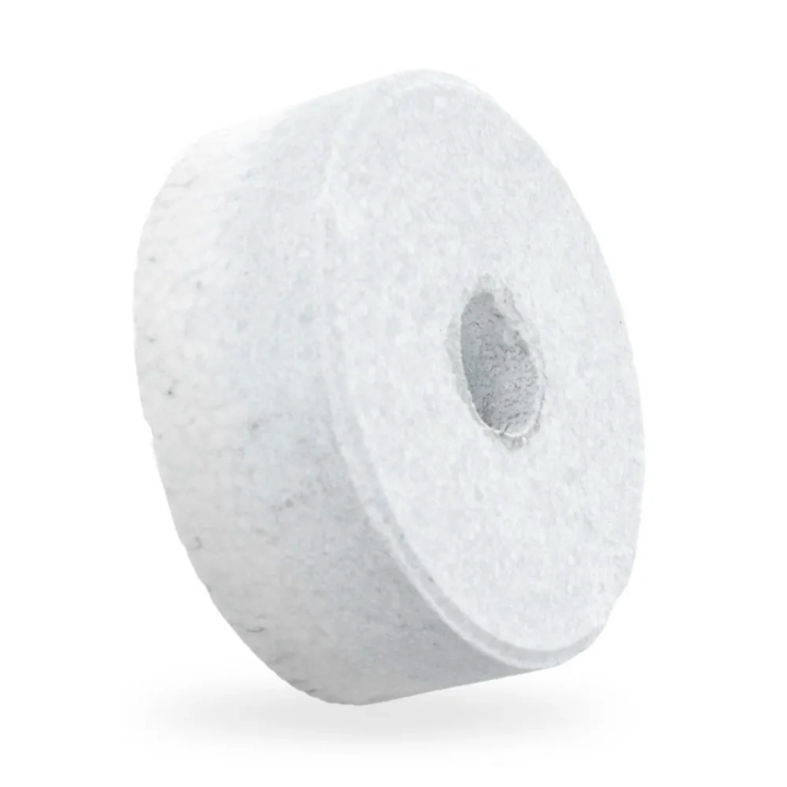 Wkład do pochłaniacza wilgoci tabletka ULTRA FRESH 450 g
