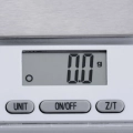 Waga jubilerska elektroniczna 0,5 kg