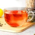 Szklanka do kawy i herbaty 650 ml