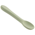 Łyżeczka dziecięca silikonowa 14 cm