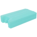 Wkłady chłodzące do lodówki turystycznej 2x410 g 2 szt.