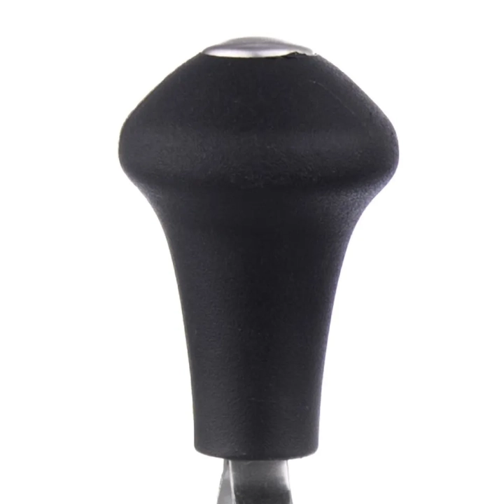 Siekacz do ziół stalowy 17 cm