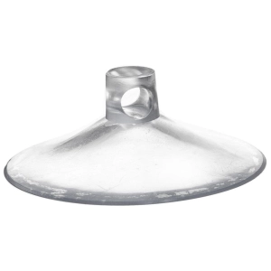 Przyssawka 4,5 cm