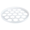 Pierożnica do uszek 24 cm