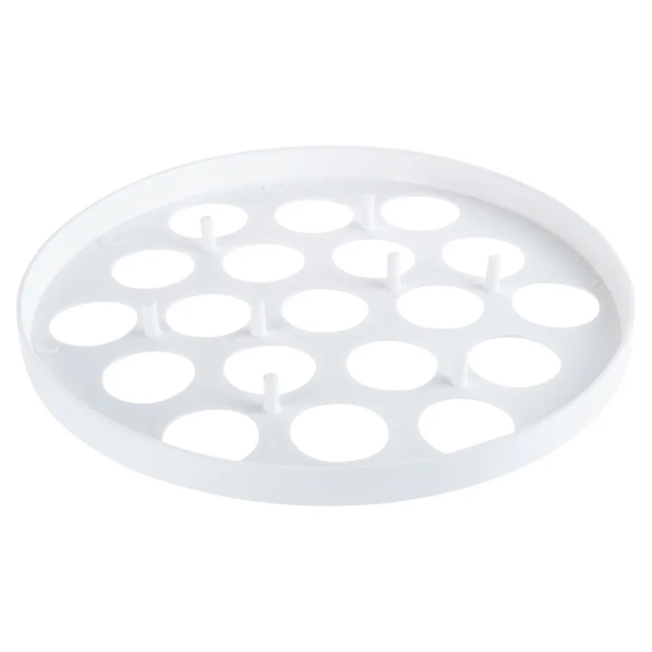 Pierożnica do uszek 24 cm