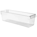 Organizer do lodówki 36x10,5x10 cm