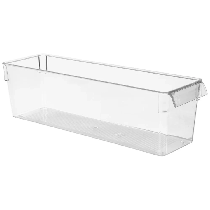 Organizer do lodówki 36x10,5x10 cm