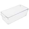 Organizer do lodówki 32,5x15x10 cm