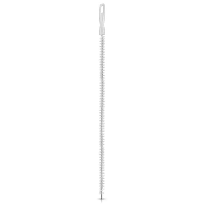 Szczotka do kaloryferów elastyczna 60 cm