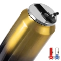 Kubek termiczny puszka 700 ml