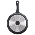 Patelnia granitowa GRANDE 18 cm, 1 l