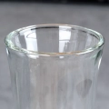 Kieliszki do wódki szklane 40 ml 6 szt.