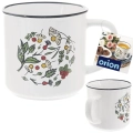 Kubek ceramiczny 650 ml