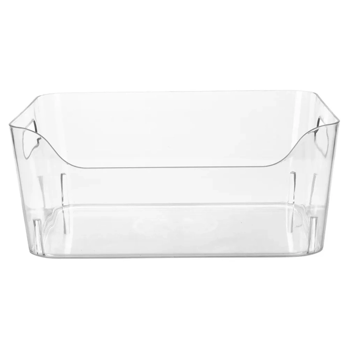 Organizer do lodówki 27x19x11,5 cm