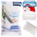 Wkład do pochłaniacza wilgoci granulki ULTRA FRESH 1 kg