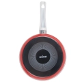 Rondel emaliowany TECKA 16 cm, 950 ml