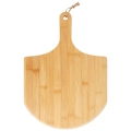 Łopata do pizzy drewniana 40x28 cm
