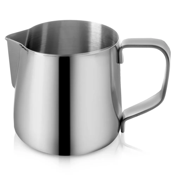 Mlecznik stalowy 160 ml