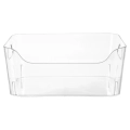 Organizer do lodówki 23x16x9,5 cm