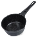 Rondel granitowy GRANDE 18 cm, 1,6 l
