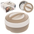 Termos obiadowy stalowy COSMOS 500 ml