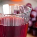 Szklanki 220 ml 3 szt.