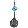 Szumówka termoplastyczna WOODEN 35 cm