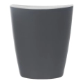 Kubek turystyczny plastikowy KEMP 370 ml
