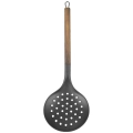 Szumówka termoplastyczna WOODEN 35 cm