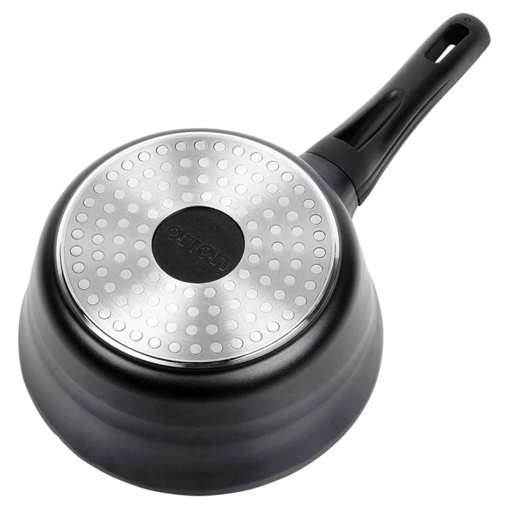 Rondel granitowy GRANDE 18 cm, 1,6 l